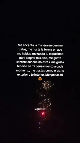 #fyppppppppppppppppppp#Love#frases#fyppppppppppppppppppp#paradedicar#virak#fypppppppppppppññpñññppppppp