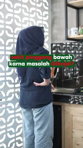 jangan sampai gejala terus merenggut kehidupanmu ya, segera ambil langkah hanya dengan jj aja kok, mudah simpel dan ga ribet pastinya  #tugingo #fypシ゚ #viral #herbal #lebaran #thr