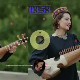 #rababhashim #rababsound #mastsongs #rabab♡ #pashto #new #song 🎵🎵#عمجنی #ٹپے♥️🔊 