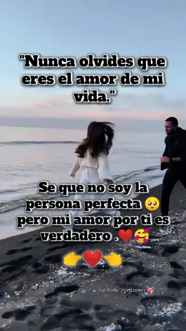 #🔥🔥🔥 #🐯🐯🐯 #👉♥️👈 #elamordemivida #videosdeamor #🥰🥰🥰 