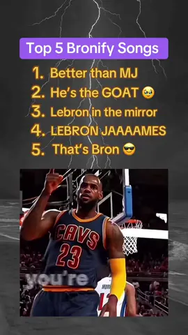 The Great Meme Depression has finally ended 🌕🌕🌕 #lebron #bronny #lebronjames #lebronify #lebronsong 