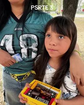 Le dí recompensa millonaria a niña vendedora por su inteligencia y su reacción nos hizo llorar a todos 😭 PARTE 3