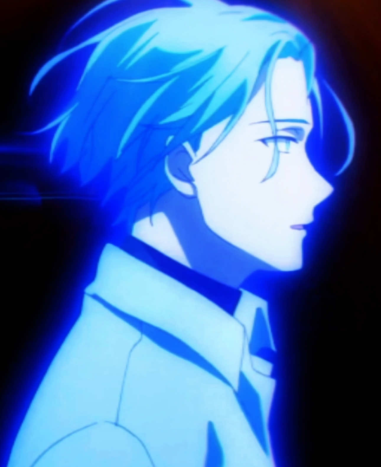 my love….without a skate 🫡 #sk8 #Langa #Reki #sk8theinfinity #skateinfinity #langahasegawa #Skateboarding #anime #rengacanon #edit 