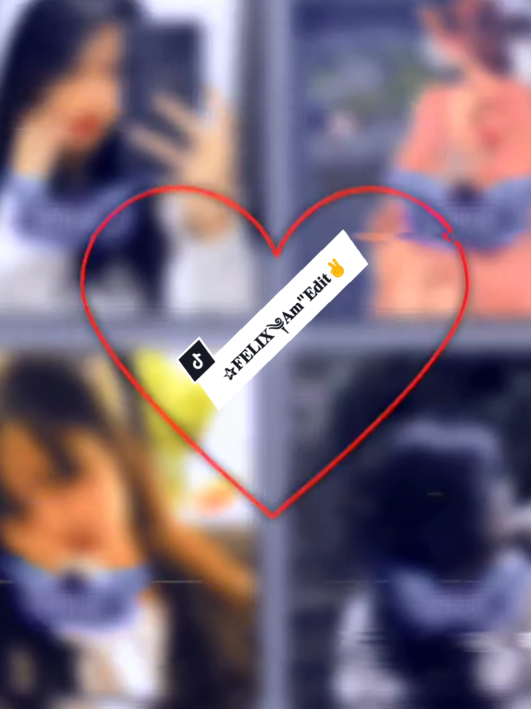 ကောင်မလေးကိုEditပေးလိုက်တော့💞💐#preset 👉🏻#link_in_com🎟🖇 #trendjoin #alightmotion_edit #presetalightmotion #မူရင်းကိုcrdပေးပါတယ် #thankb4youdo #တွေးပြီးမှတင်ပါ #fypp #fypage #fypシ゚ #fyppppppppppppppppppppppp #ရောက်ချင်တဲ့နေရာရောက်👌 