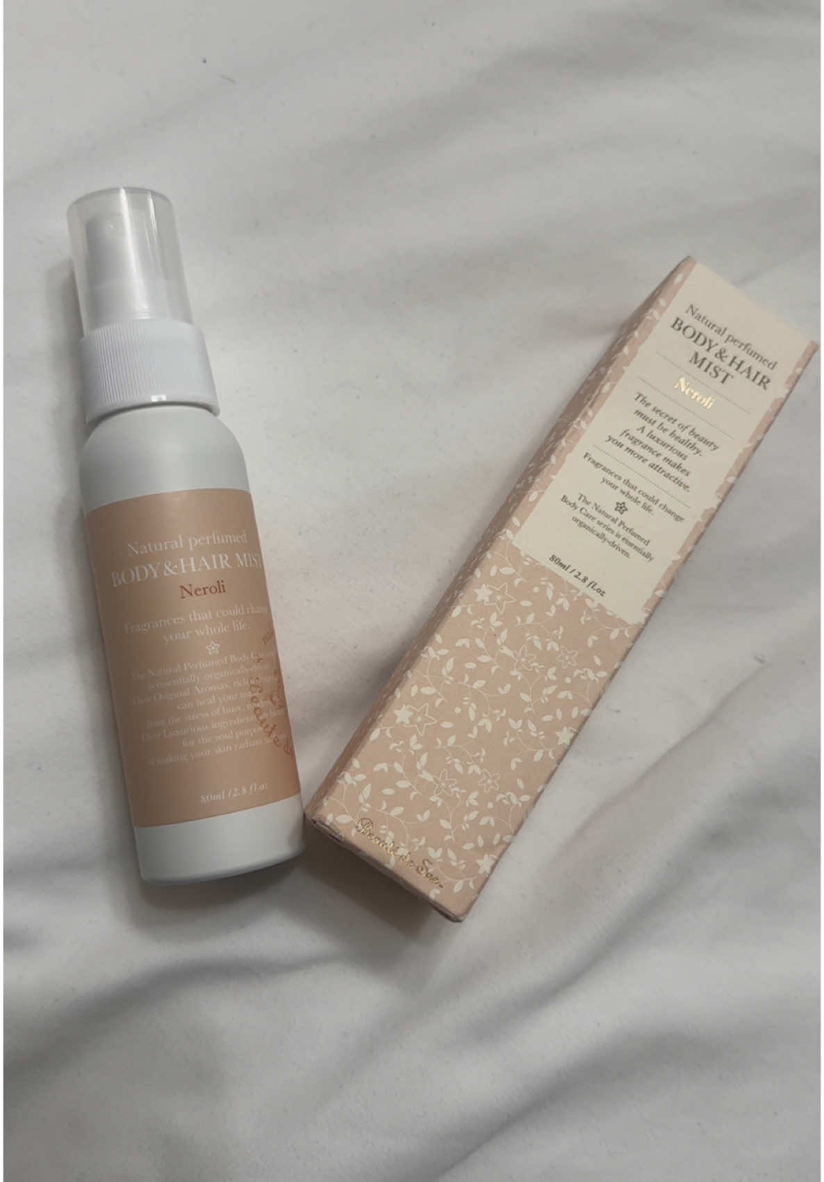 My first YesStyle sponsored product I am so grateful to be a part of your community Use my code to save some $$ : ASLI6020 @YesStyle @YesStyleInfluencers #glambyasli #yesstyleinfluencers #fyp 