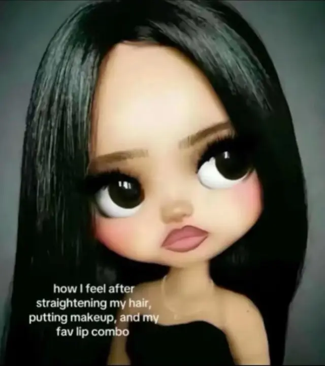 @Breathedivinity #Fitness #motivation #fyp #gym 