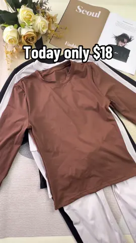 😲😲 #fyp #fory #foru #forupage #foryoupage #foruyou #for #blue #pants #colourselector #colour #black #shopping #shoppinghaul #shopwithme #2025 #happynewyear #newfashion #fashiontiktok #fashion #fashionoutfit #outfit #outfitideas #outfits #OOTD #checkmeoutchallenge #check #fitcheck #cute #cutechallenge #cuteness #soft #cotton #spring #winter #Summer #fall #🥰🥰🥰 #🛍️ #😍 #🤩 #💕 #😊 #sport #sportstiktok #sportlover #sportswear #yoga #tiktokshopfinds #tiktokshop #tiktokmademebuyit #shoppinghaul #clothes #womenwear #girlswear #yogawear #trending #trend #trendy #trendyyy #winterfashion #thursday #thursdayvibes #thursdaymotivation #fashionweek #fashionfavorites #warm #keepwarm #shirt #shirts #tshirt #brown #pattern #flowers  #shorts #short #beachwear #summerwear #pink #blue #bluesky #red #white #coolgirl #cool #green#pocket #underwear #bra #vest #bright #cutenesschallenge #fashiontiktok #trendyfashionwear😍😍 #trendyfashion #trendyoutfits #trendyclothes #dresses #coat #coats #coatseason #coating  #shapewear #shape #shapewearreview #shapeweargirl #shapeweartiktok #jump #jumpsuit #jumpsuitstyle #jumpsuits #jumpsuitoutfit #tiktokshoploveatfirstfind #spotlightfinds #ValentinesDay #welcomeback #womensday #tiktokshoprestock #springsale 