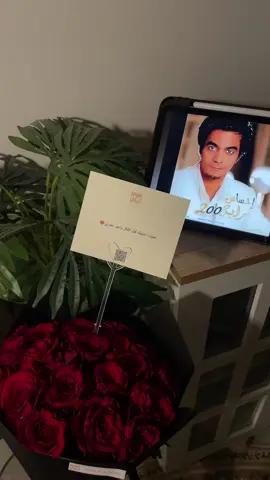 @ليلي| LELE ورد وكيك #بوكيه_ورد #عيد #تصويري #اكسبلور 