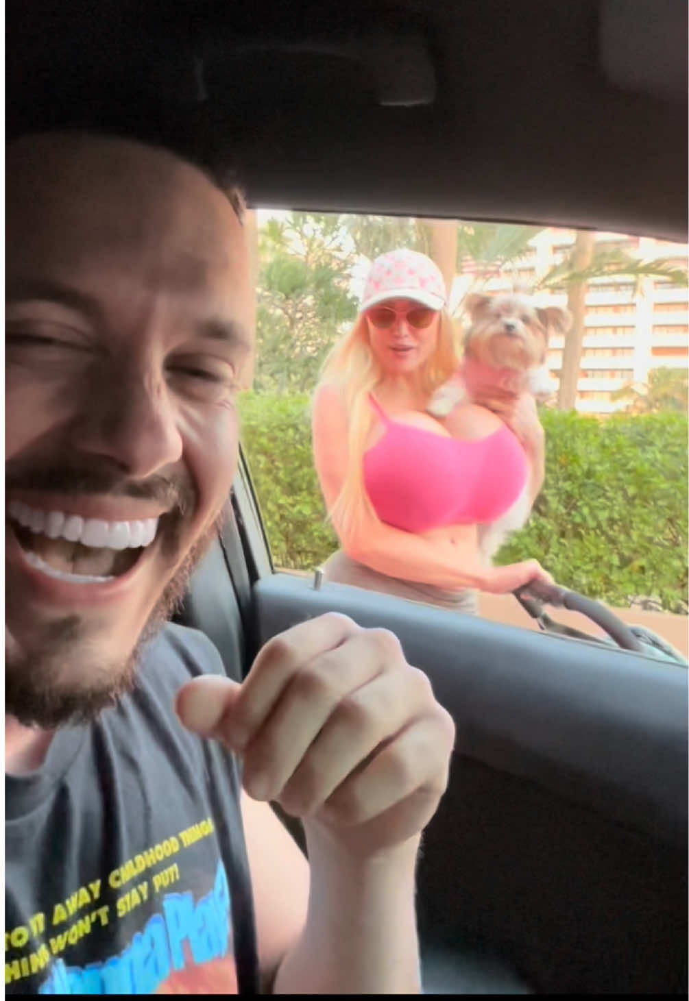 Ayorook 3 minute prank compilation (Greatest hits edition) 🤡 Which was your favorite?! 😂 #fyp #fypシ #foryoupage #funny #funnyvideos #prank #pranks 