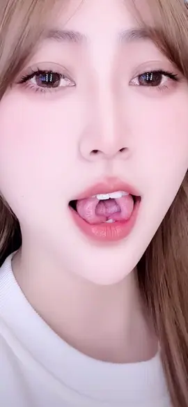 #beauty #Tiktok #fyp 
