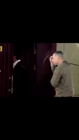 ميرو يغدر وضاح ليستحل القيادة (مشهد_محزن)💔#اسمي_وضاحwaddah #وضاح_الغريب #الشعب_الصيني_ماله_حل😂😂 #ميروmero😌 #البسطية #مرادعلمدار_وادي_الذئاب_ميماتي_باااش @وضاح الغريب chef waddah @1 Miro AL_Batel 