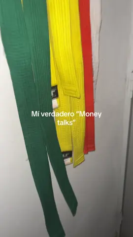 Real 😭 #tkd #tkdgirl #taekwondo #taekwondogirl #deportes #deportista #taekwondomexico🇲🇽 