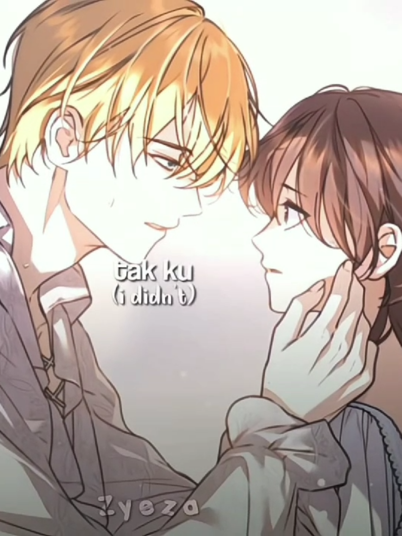 lucu lucu lucu lucu lucu lucu #thecountssecretmaid #manhwareccomendation #manhwa #webtoon 