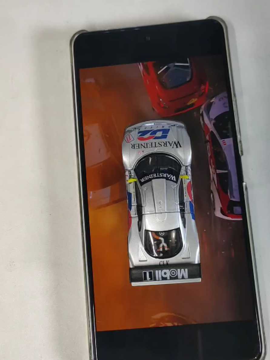 Lets go to race #diecast #race #hotwheels 