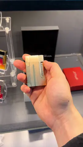 Dupont điệp viên 007, hàng mới âm thanh hay mới màu sơn vàng hồng cực hot trên thị trường 🥰 #batluadocla #batlua007 #batluadep #dupont #stdupont #xuhuong 