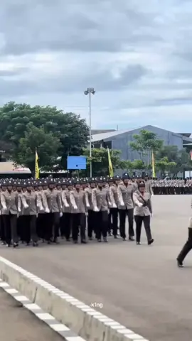 SEPOLWANNN 🤍🤍 izin🙏#sepolwan #sekolahpolisiwanita #polwancantik #polisiindonesia #polwancitacitaku #mengabdiuntuknegeri #semogafyp #xybca #fypppppppppppppp #masukberandafyp #foryou🤍 