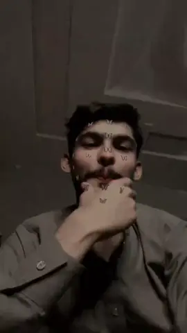 #@فرحان عارف @SHERAZ KHOKHAR ⛎ @‘’’typing’’’ #unfreezemyacount #foryou #fyp 