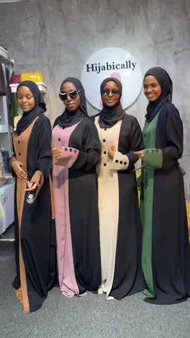 WhatsApp 0776057559/ 0759559310/ 0760708264 for this beautiful piece Abaya or visit our shop at Grandcorner level 8 shop no 566. #fypp #ramadankareem2025 #trendingvideo #creator #maherzain #fypp #fypp #treanding #inspiration #work #world#ugandatiktok🇺🇬 
