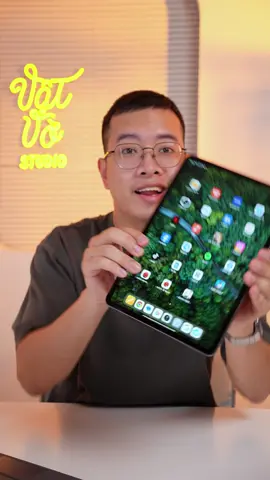 Xiaomi ra mắt em máy tính bảng này quá oke luôn 👌👌👌#XiaomiPad7Series #Giữtậptrung #Tănghiệusuất #novagr #vatvostudio