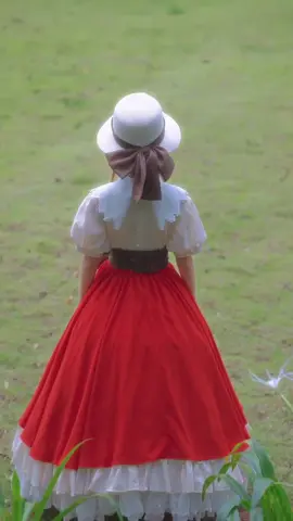 //clip reup//đẹp từ mẹ sang con 😭👉👈#fyp #xh #coser  #sakurakinomoto #piu_dthg  #nadeshikokinomoto #piu_dthg💦  #thulinhthebai #cardcaptorsakura #miko_sonoko #đoàn_tộcnguyệt #👑quý_sờ_tộc_team👑 #🌷shugo_chara🌷 #cosplay 