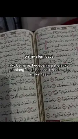🥹 #4u #mondok #istiqomah 