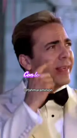 Me basta - Cristian Castro del álbum 