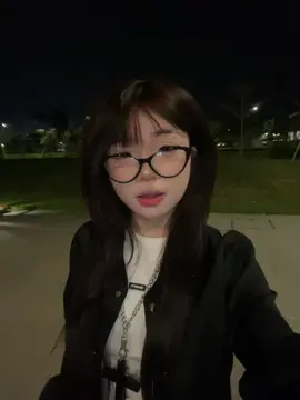 ưng video này😘#bepdiiday 