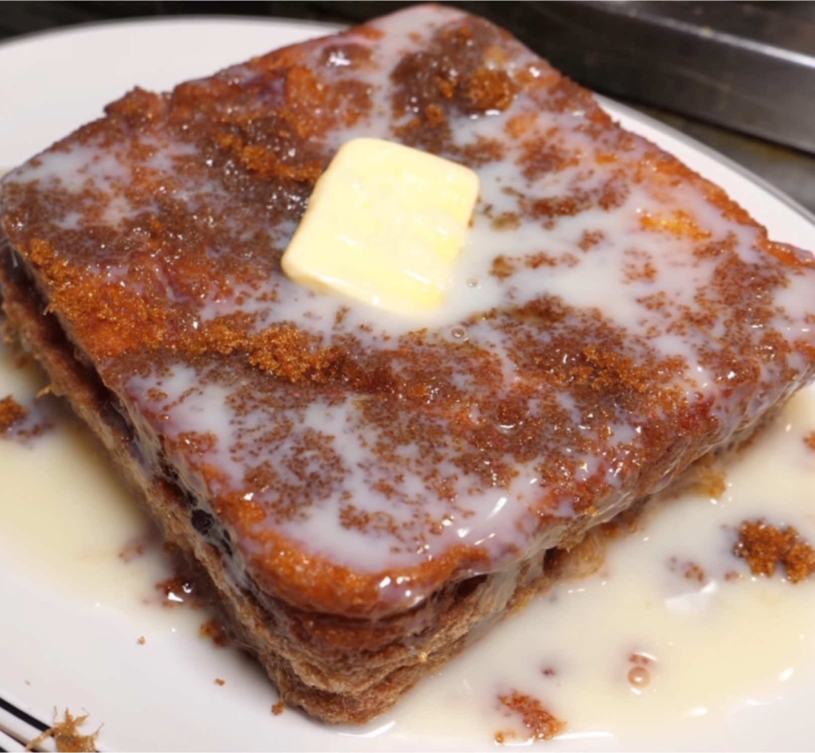 홍콩토스트 - Hongkong French Toast || cr yt : Yummyday #홍콩토스트 #토스트 #hongkongfrenchtoast #toast #koreanstreetfood #koreanfood #streetfood #asianstreetfood #asianfood