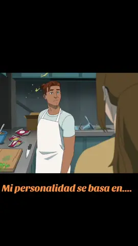 #invencible #rexinvencible #mipersonalidadsebasaen #muertederex 