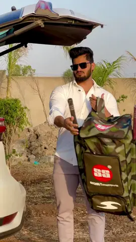 Enjoy #pawansahu #fyp #motivation 