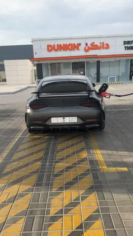 بسم الله عليس #اكسبلور #fyp #مرسيدس #الشعب_الصيني_ماله_حل😂😂 #amg #4upage #exploreاكسبلور #الخبر #cupcut #2025 #vairal #pov 