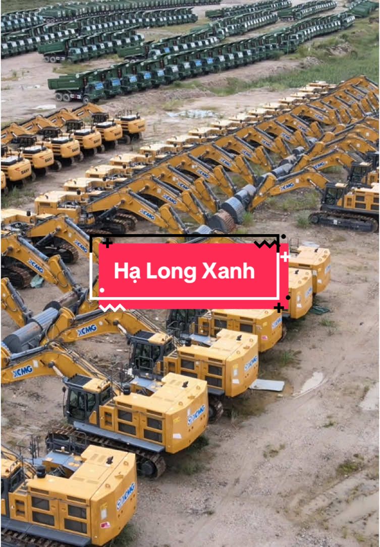 Đại gia Văn Tích và Hạ Long Xanh 😂 #thodiahalong #vtmgr #halong #vinhomeshalongxanh 