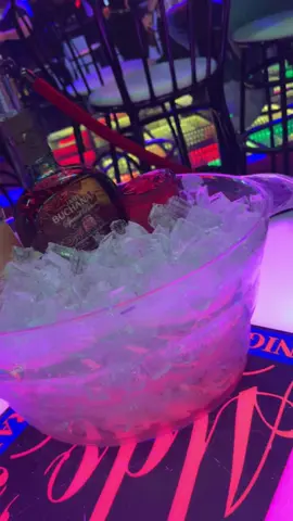 #buena noche #parranda#amigas#tragos