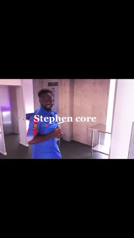 #sidemen #inside #foruyou 