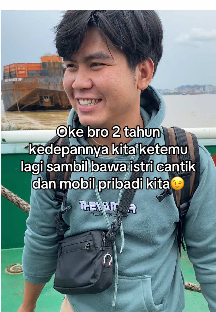 Sampai jumpa di lain waktu 👋😇#mts36 