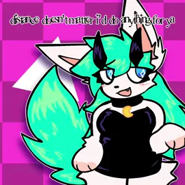 WOWWWW DID I JUST MAKE A 2025 animation meme for my wife @Learke 's song choker.... To promote her new album called T.B.A. ???  Hahaha yea i did #animationmeme #tweening #toonsquid #fyp #fypシ  #ILOVEMYWIFE #BANGER 