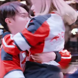 💕#youkuofficial #fallingintoyoursmile #xukai #chengxiao #cdrama #cdramaedit #cdramafyp #xyzbca #movie #foryoupage #chinesedrama #fyp