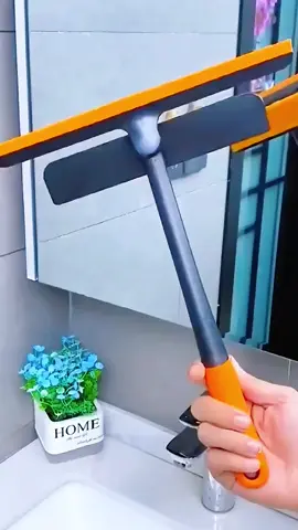 pembersih kaca wiper 2in1 #pembersihkaca #pembersihkacamobil #wiperkaca #alatpembersihkaca #pelkaca #pembersihkacajendela #fyp #belilokal #tiktokshopindonesia 