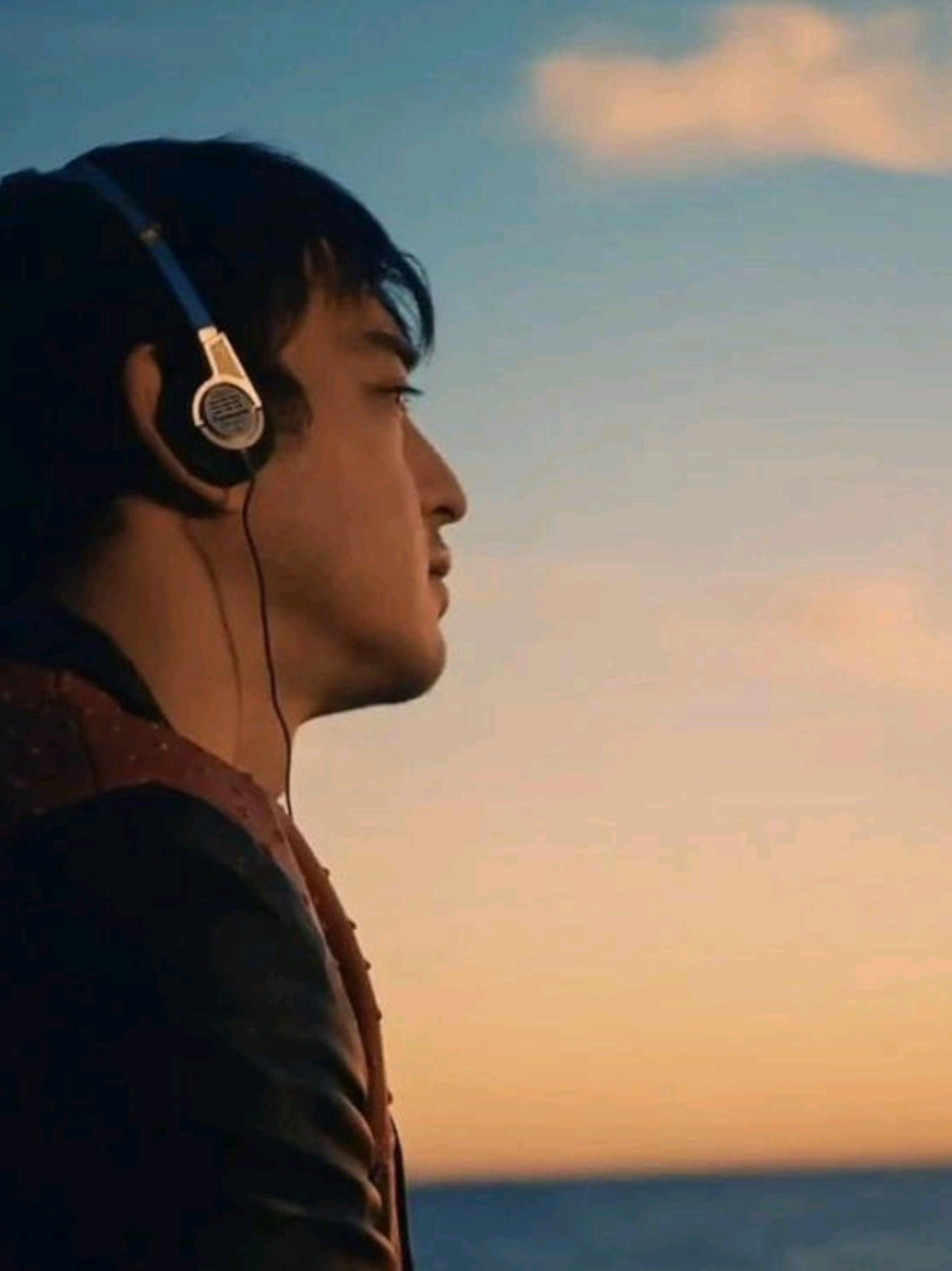 🥸 #joji #glimpseofus #viral_video #paratiiiiiiiiiiiiiiiiiiiiiiiiiiiiiii #foryoupage❤️❤️ #for #end #alone #missyou 