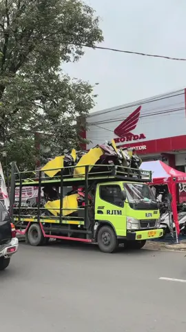 cek unit ke dealer yuuu yg masih bingung🥰  #fyp #fypage #fypシ゚ #dayamotorkng #hondakuningan #motorhonda 