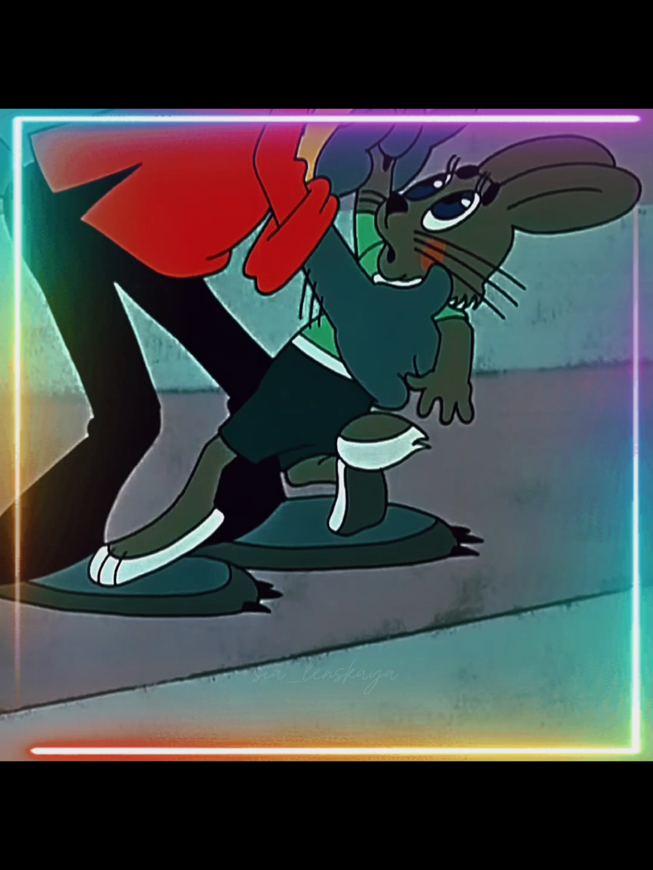 Крутой 👏 #нупогоди #советскиемультфильмы #союзмультфильм #рекомендации #ностальгия #советскиемультики #старыемультики 