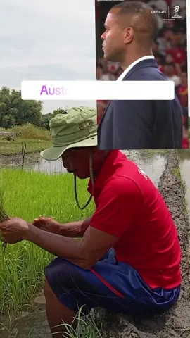 #timnasindonesia #lucu_ngakak #viralvideo #fyp #sawojajar #takeran #magetan #ponorogo24jam 