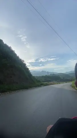 vd cho ae ghi cap #chill #xuhuong 