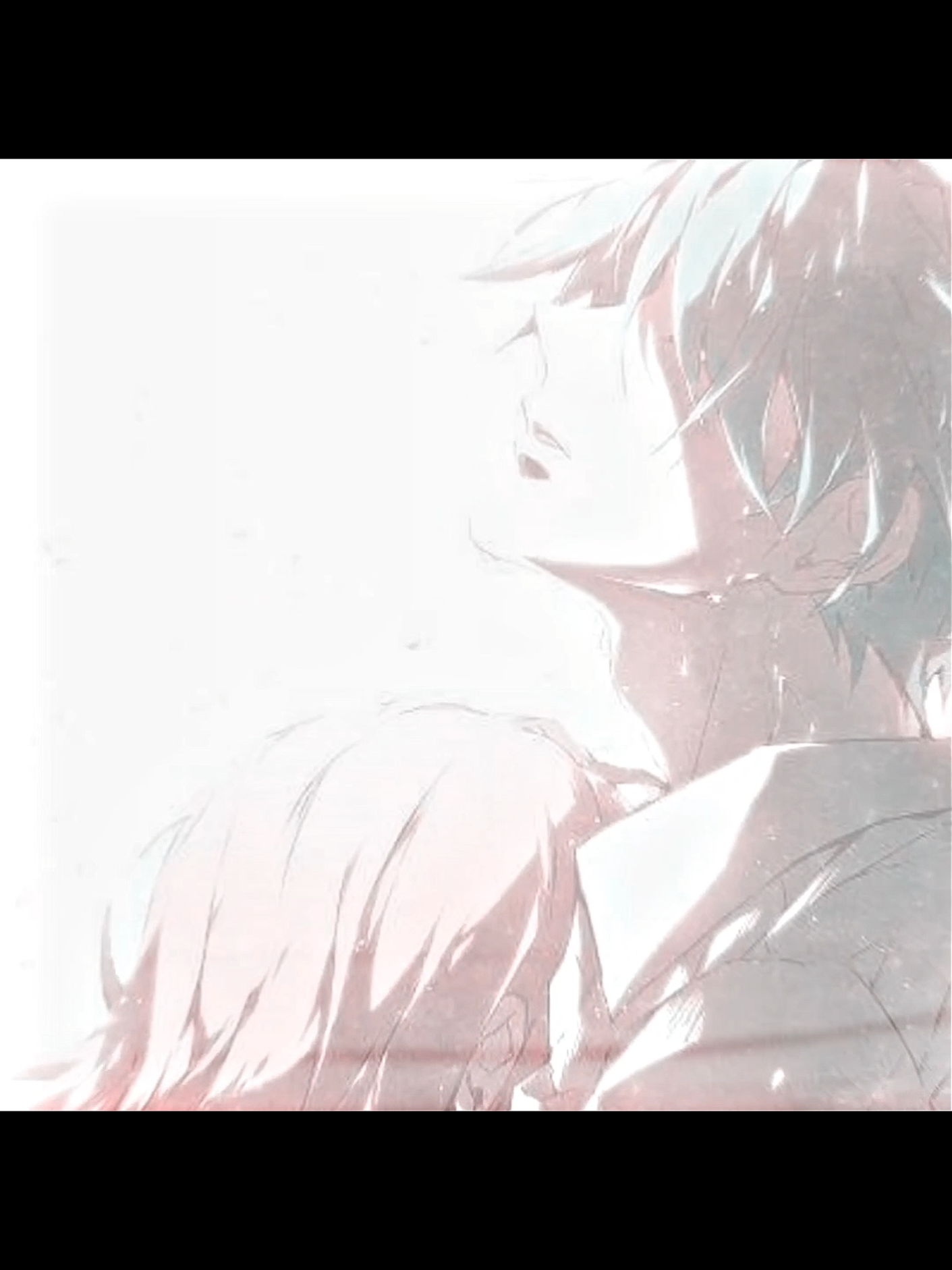 I cried making this  ib:@qqq..__ #kuro_k79 #animanga #edit #animangaedit #clannad #clannadafterstory #tomoya #nagisa #peak #anime #foryoupage #fyp #foryou 