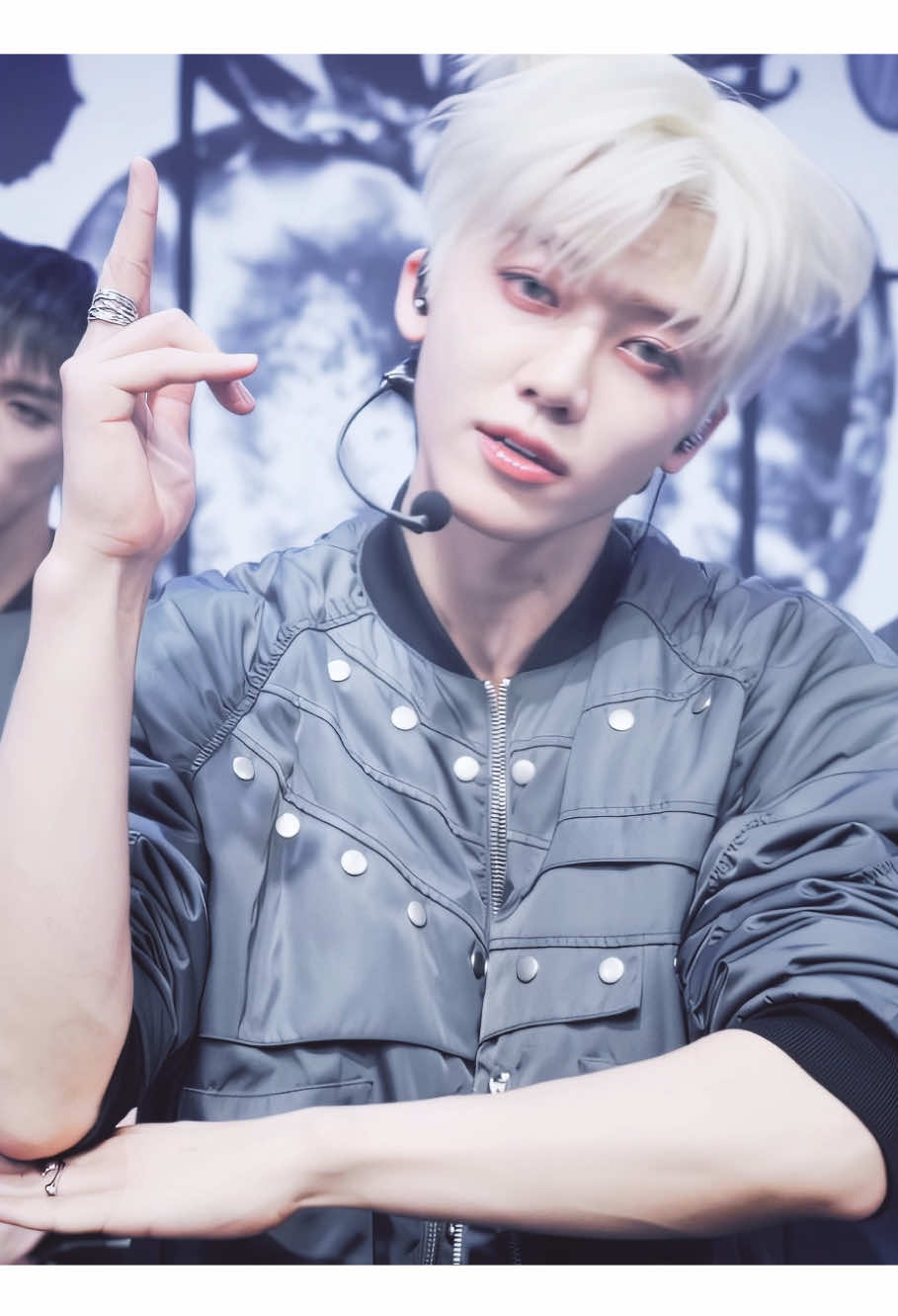 pow pow pow pow [ #jaemin #jaeminedit #jaeminnct #najaemin #nct #nctdream #nctzen #kpop #kpopfyp #kpopedit #fyp #fypage #foryou #foryoupage #xybca #viral ]