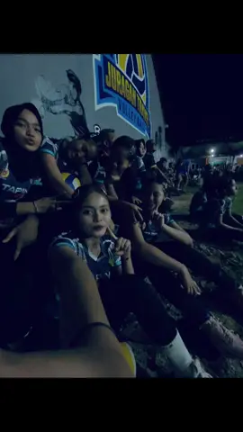 #fypdongggggggg #foryoupage #cewekvolly #fyppppppppppppppppppppppp #volleyball #fotolive 