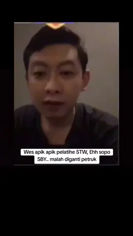 Tulung panitaine dikandani kui #masukberandafyp #fypシ゚viral #eripraslive #eripras3 #eripras #sty #shintaeyong #sby #panitia #timnasindonesia #timnas 