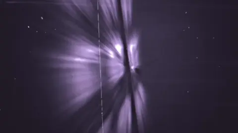 走过路过没遇. #lienquanmobile #aov #fyp #xh #videostar 