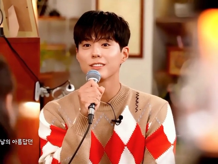 IU BOGUM DUEEEETTTTTTTT OLD STORYYYYYYY 😭😭😭😭😭😭😭😭😭 #iu #parkbogum #leejieun #wlgyt #whenlifegivesyoutangerines #fyp #iupalette #kdrama