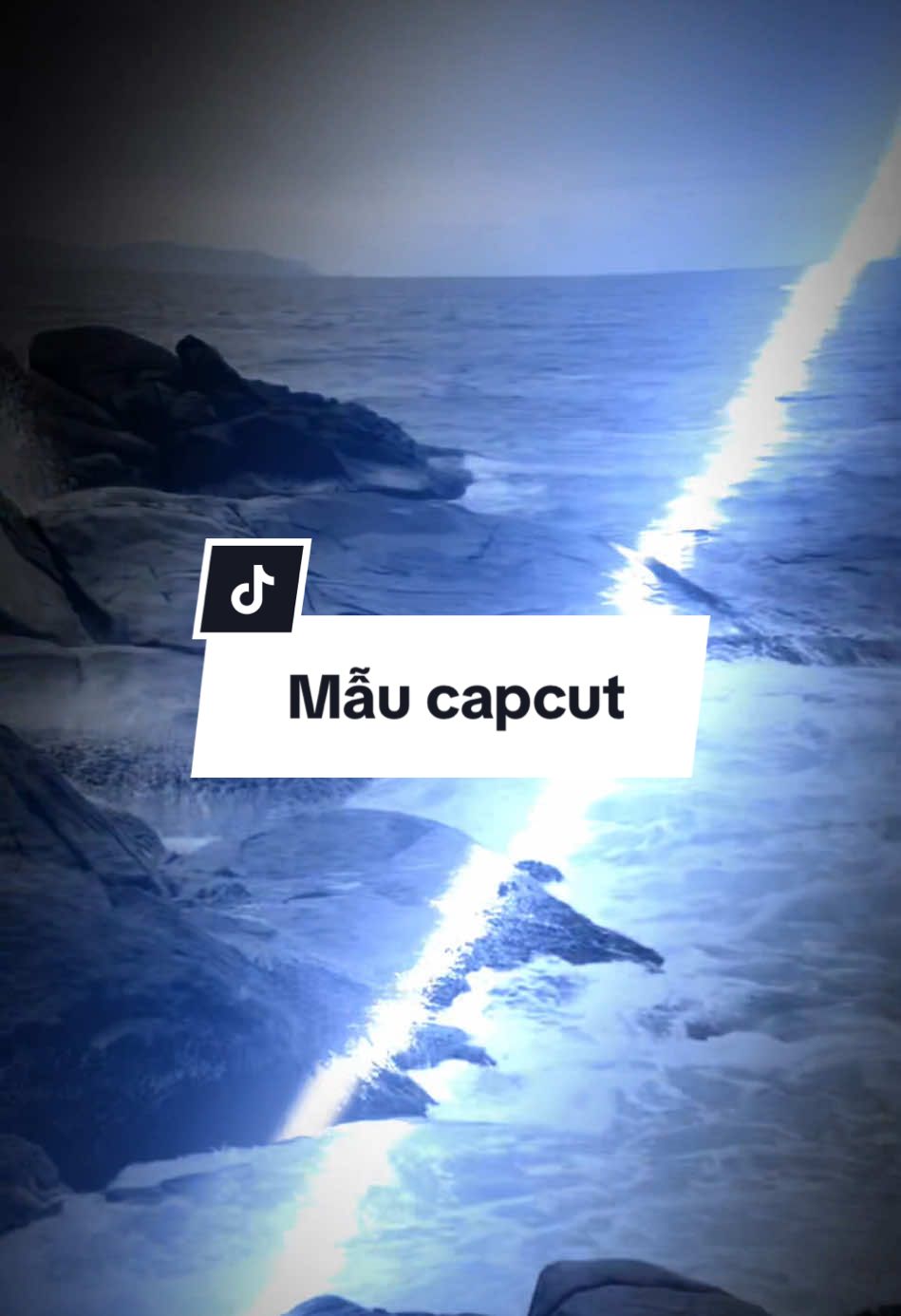 Anh em sai gòn ơiii #nhacchaymoingay #maucapcut #motvaidieumuonnoi #trending 